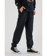 メンズCHILL OUT EASY JOGパンツ