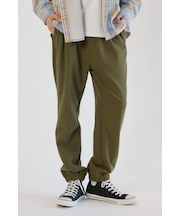 メンズCHILL OUT EASY JOGパンツ