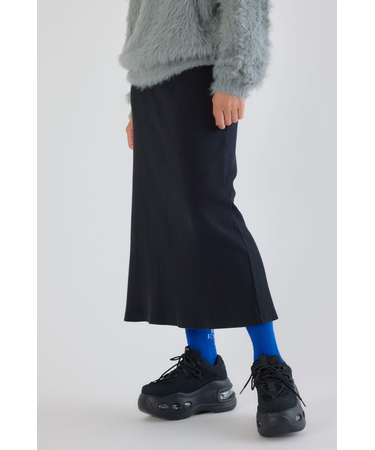 カットイージーナロースカート