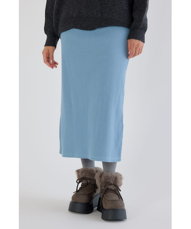 カットイージーナロースカート