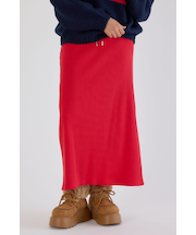 カットイージーナロースカート