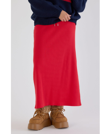 カットイージーナロースカート