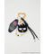 (サンリオキャラクターズ) キーホルダーチャーム