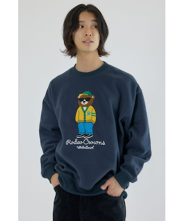 サガラベアースウェット