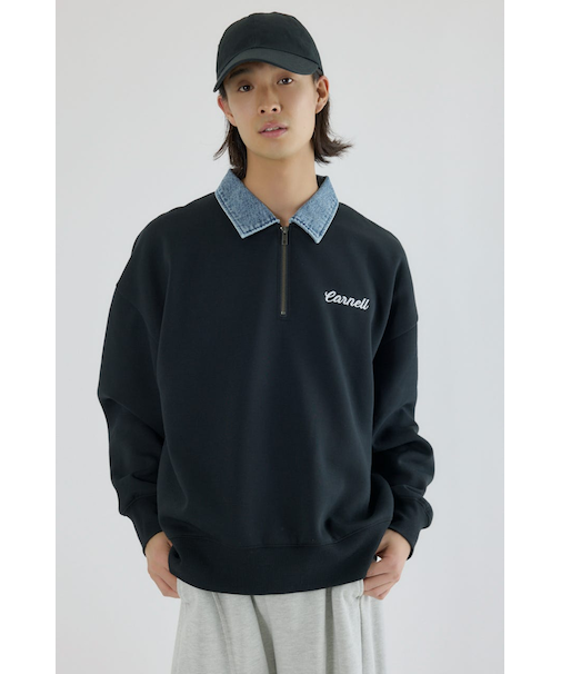 CARNELL トップス