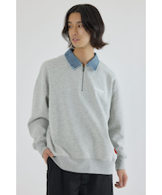 CARNELL トップス