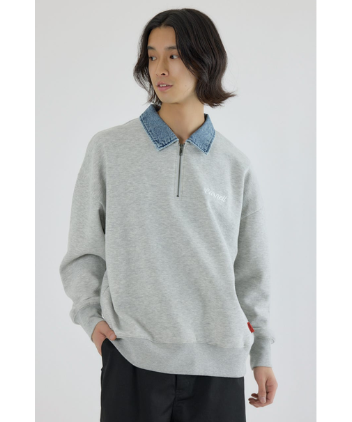 CARNELL トップス