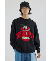 フルーツニット