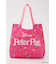 (Peter Pan) トートバッグ