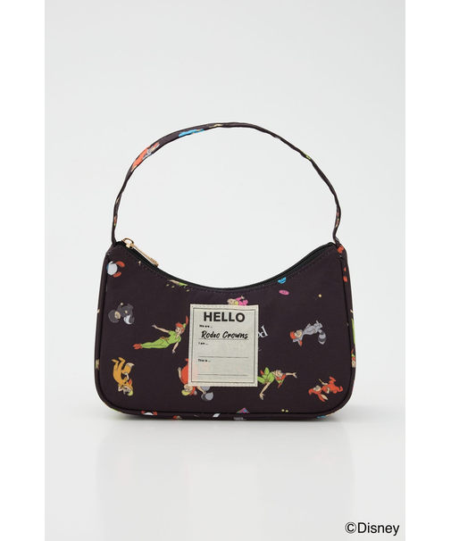 (Peter Pan) ポーチ