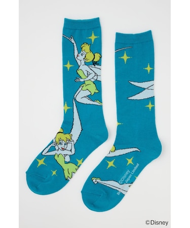 (Disney)  ソックス