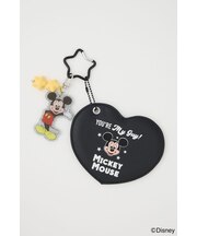 (Disney)Mixキーチャーム