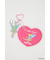 (Disney)Mixキーチャーム