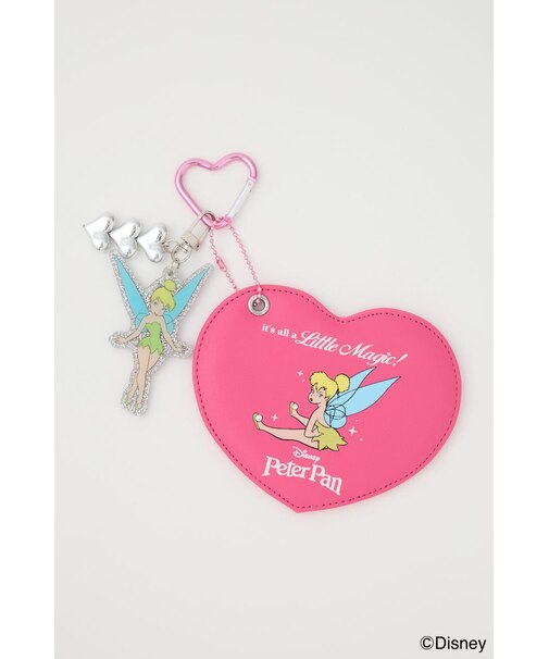 (Disney)Mixキーチャーム