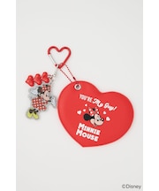 (Disney)Mixキーチャーム