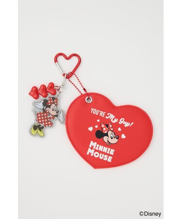 (Disney)Mixキーチャーム