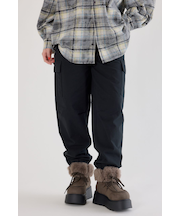 カーゴJOGパンツ