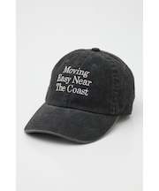 カラーメッセージキャップ