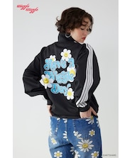 UNISEX】(Peter Pan) DENIMジャケット｜ロデオクラウンズ／ロデオ 