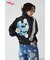 【UNISEX】(wiggle wiggle)トラックジャケット