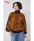 【UNISEX】(wiggle wiggle)トラックジャケット