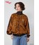 【UNISEX】(wiggle wiggle)トラックジャケット