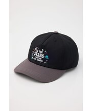 マルチCAP