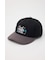 マルチCAP