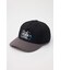 マルチCAP