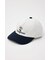 マルチCAP