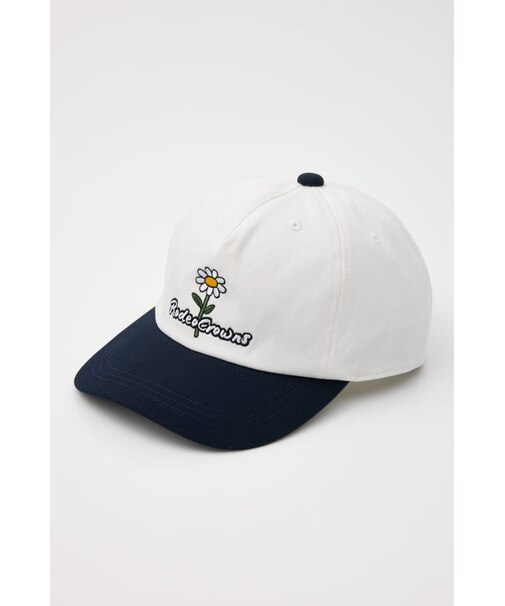 マルチCAP