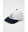 マルチCAP