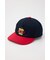 マルチCAP