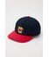 マルチCAP