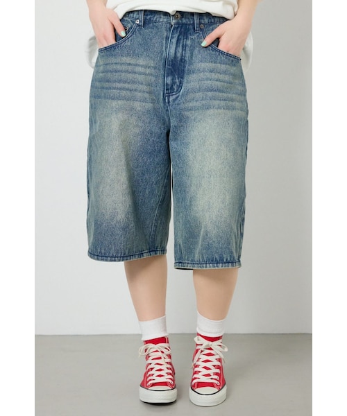 MEETS SHOP｜ライブ配信やスタッフ投稿をお届け！