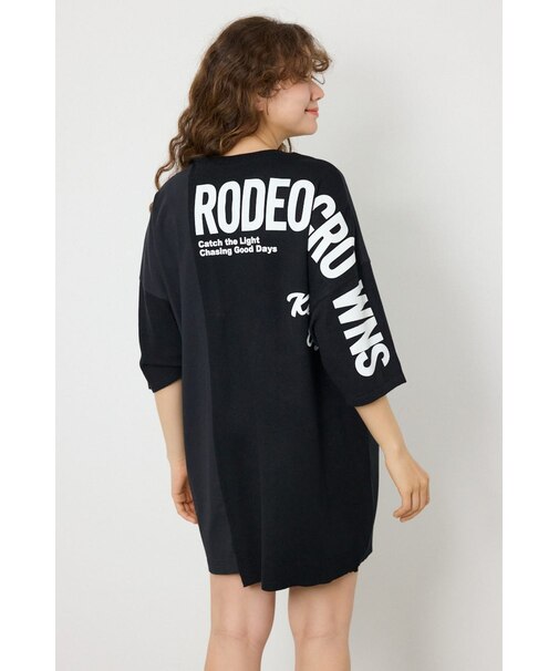 ランダムコンビニットワンピース