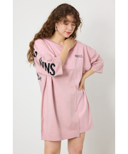 ランダムコンビニットワンピース