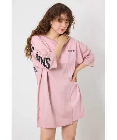 ランダムコンビニットワンピース