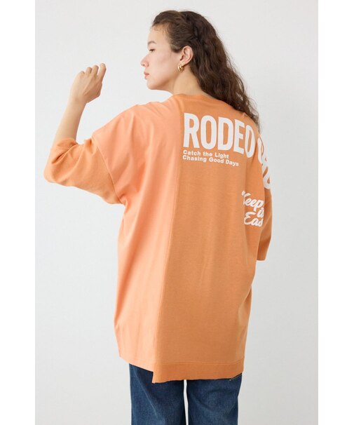 ランダムコンビニットワンピース