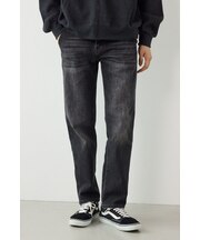 PLIABLE スリムパンツ