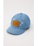 L/BLU1