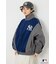 (MLB)ドッキングトラックジャケット