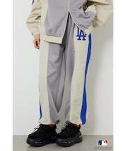 (MLB)ドッキングトラックパンツ