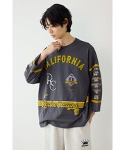 footballトップス