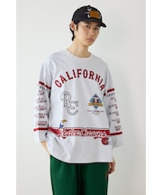 footballトップス