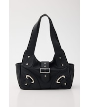 ヴィンテージライクバッグ