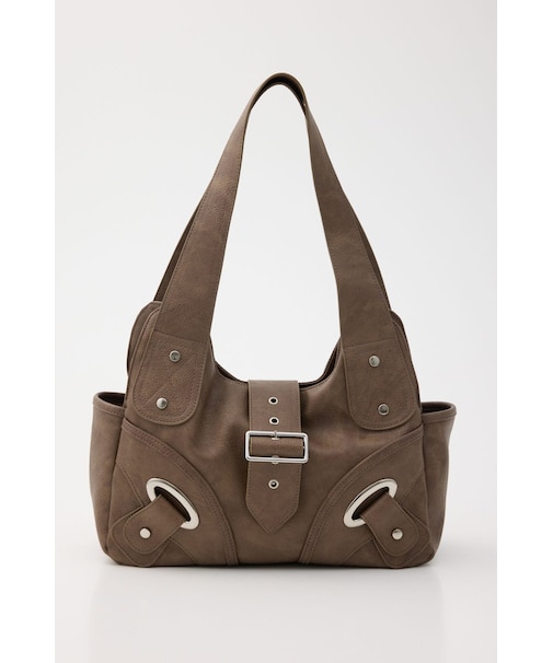 ヴィンテージライクバッグ