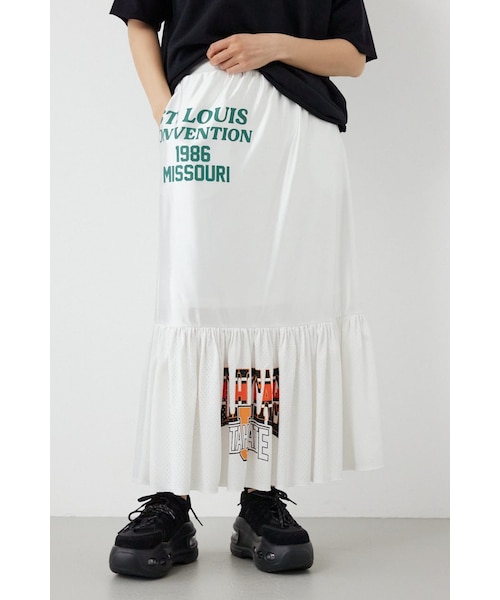 MEETS SHOP｜ライブ配信やスタッフ投稿をお届け！