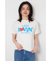 アソートMessage Tシャツ