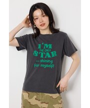 アソートMessage Tシャツ